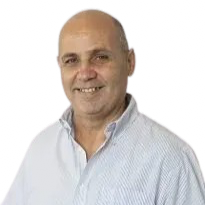 David Sacco